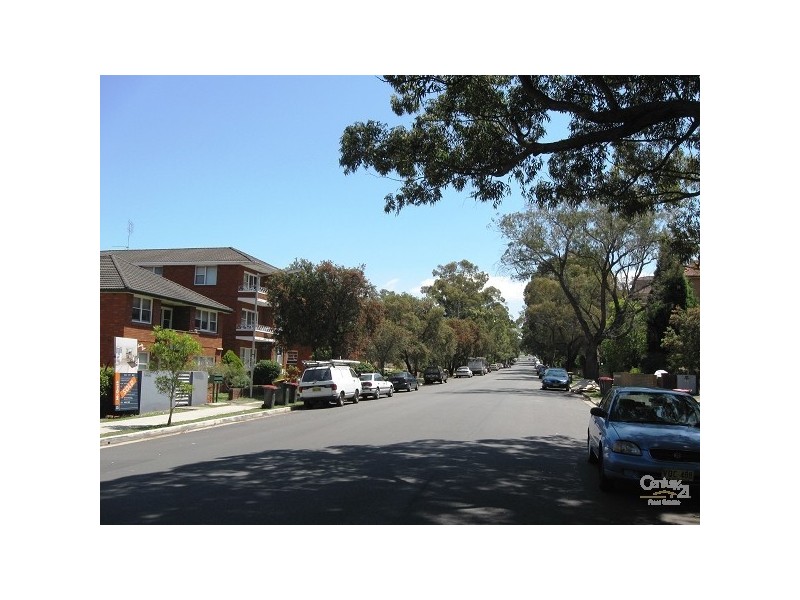 2/50 Illawarra St, Allawah NSW 2218