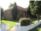 21 Lundy Avenue, Kingsgrove NSW 2208