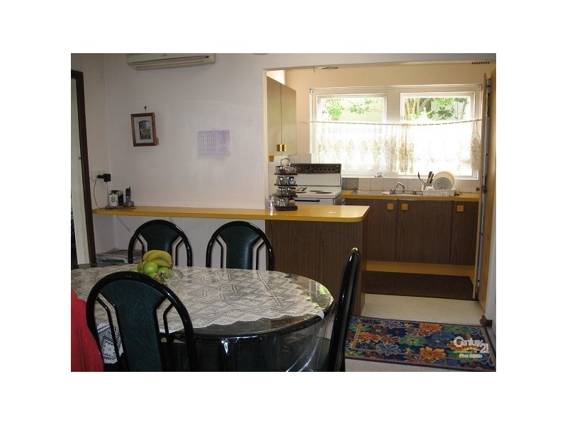 21 Lundy Avenue, Kingsgrove NSW 2208