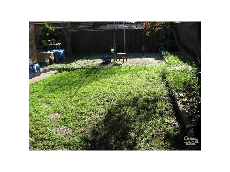 21 Lundy Avenue, Kingsgrove NSW 2208