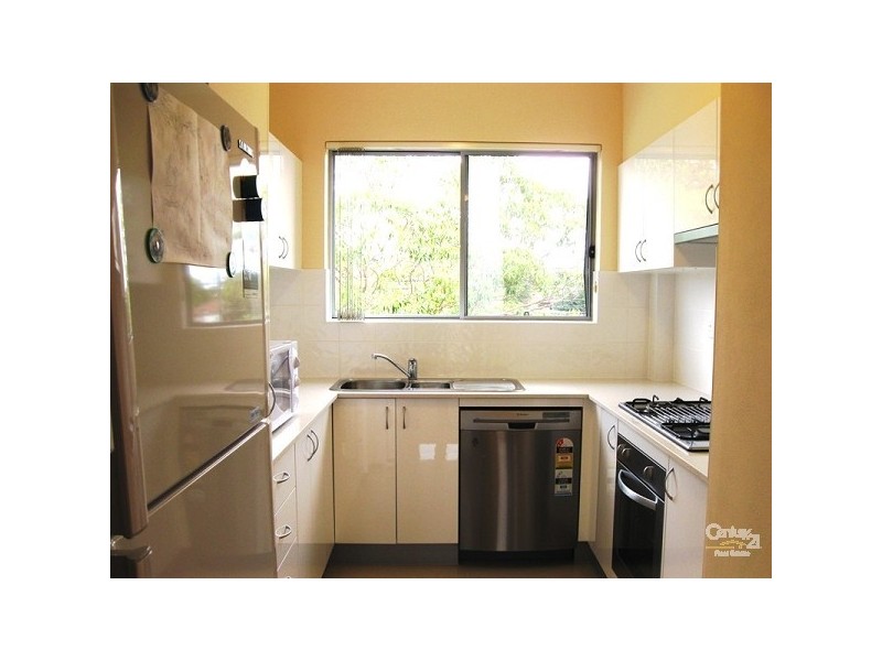 8/8 Coleridge St, Riverwood NSW 2210