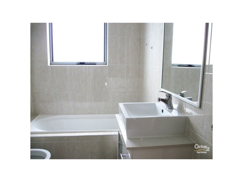 8/8 Coleridge St, Riverwood NSW 2210