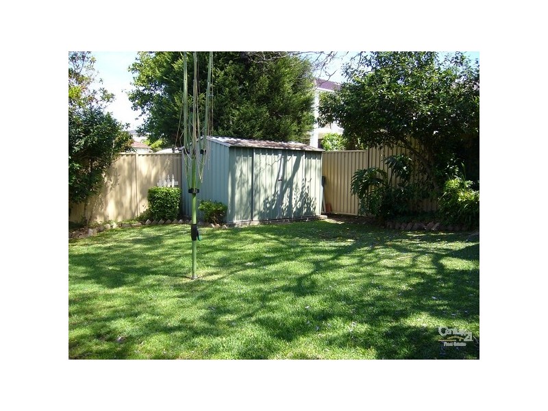 11 Smiths Ave, Hurstville NSW 2220