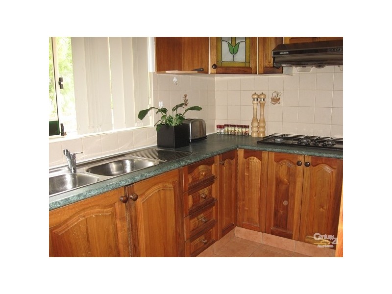 3/15 Bardwell Rd, Bardwell Valley NSW 2207