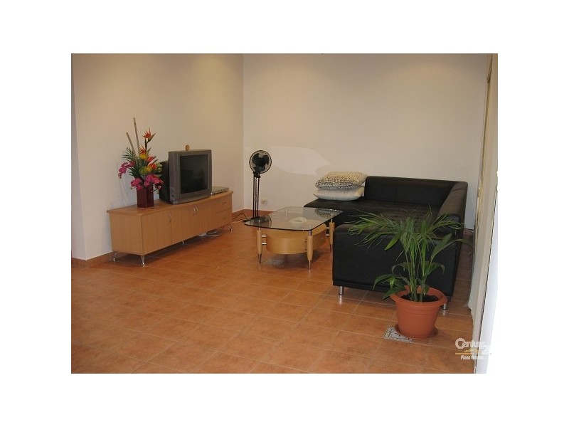 3/15 Bardwell Rd, Bardwell Valley NSW 2207