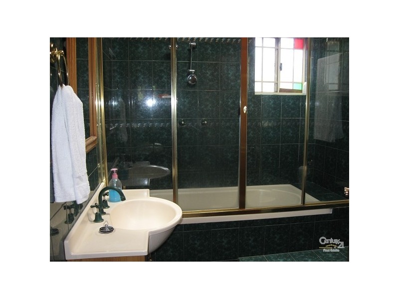 3/15 Bardwell Rd, Bardwell Valley NSW 2207