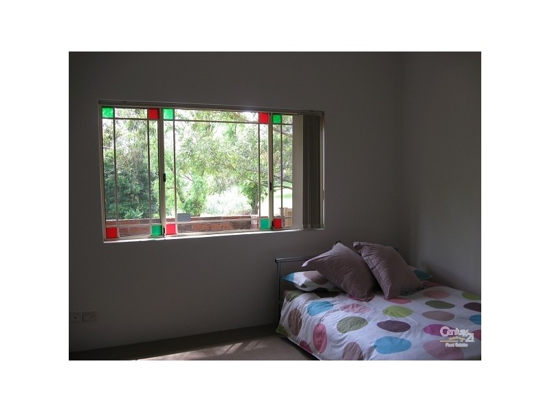 3/15 Bardwell Rd, Bardwell Valley NSW 2207