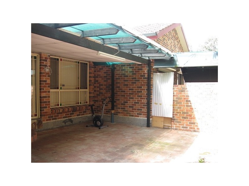 3/15 Bardwell Rd, Bardwell Valley NSW 2207