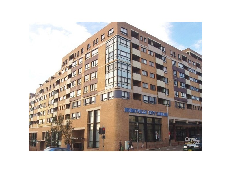 Hurstville NSW 2220