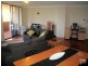 35/2-8 Bridge St, Hurstville NSW 2220
