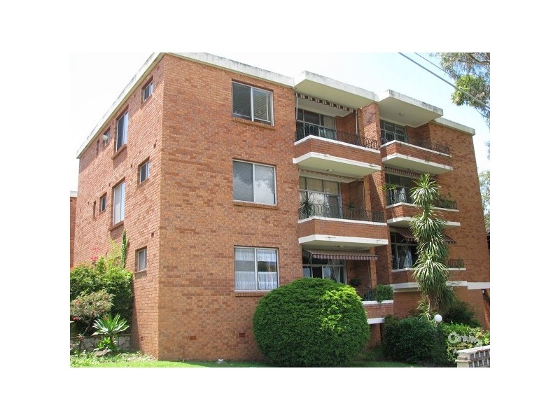 Hurstville NSW 2220