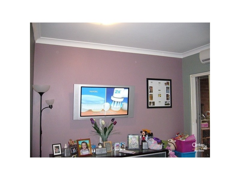 3/23 Apsley St, Penshurst NSW 2222