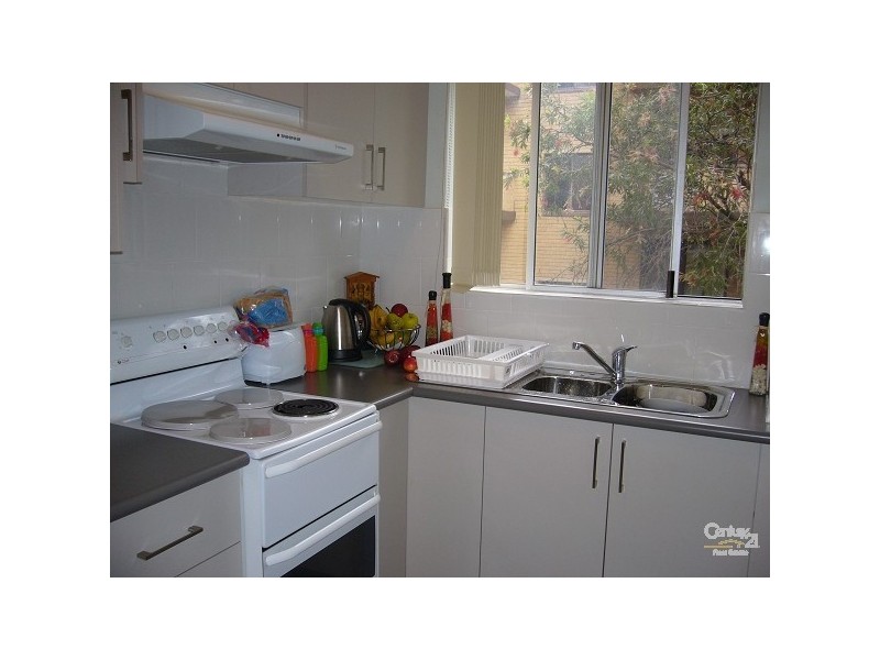 3/23 Apsley St, Penshurst NSW 2222