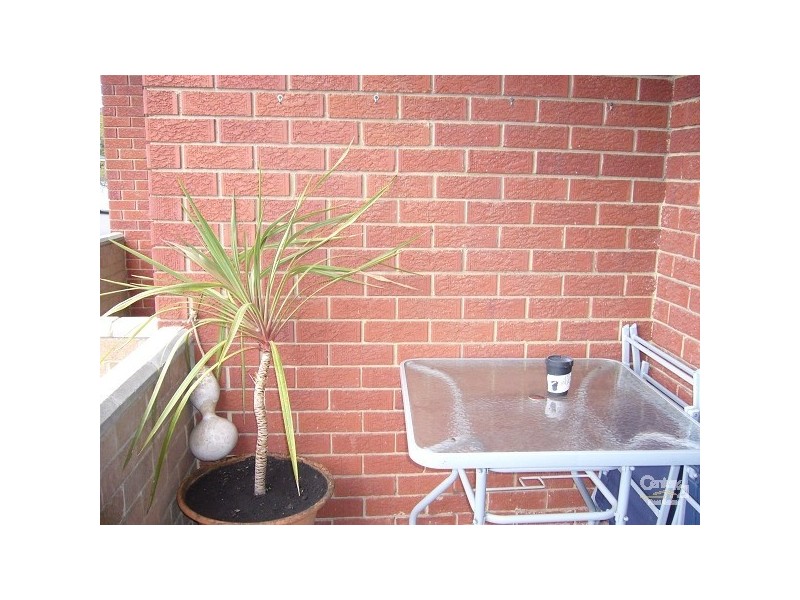 3/23 Apsley St, Penshurst NSW 2222