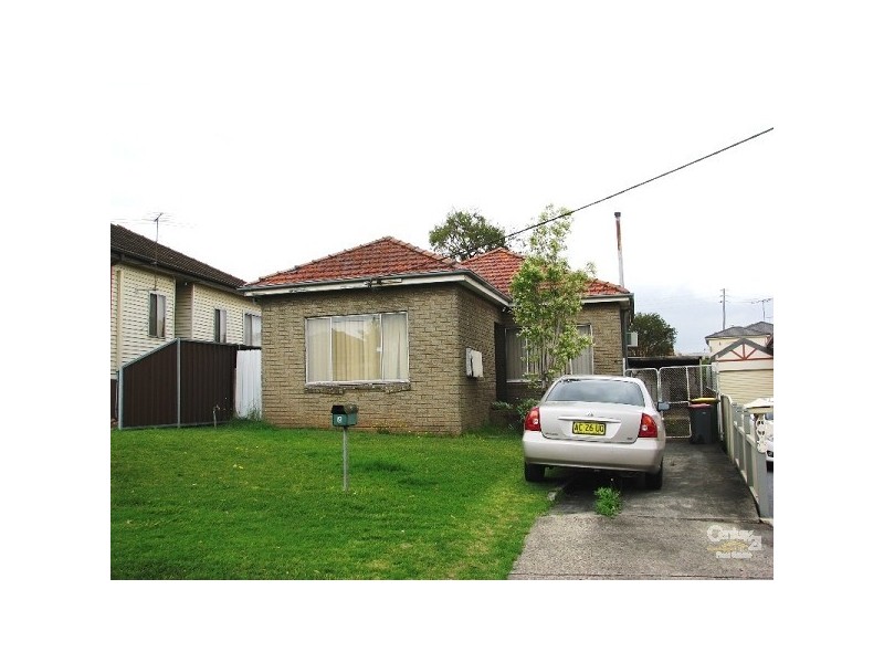 4 Holley Rd, Beverly Hills NSW 2209