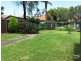 4 Holley Rd, Beverly Hills NSW 2209