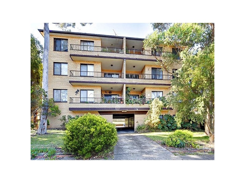 10/15-17 Subway Rd, Rockdale NSW 2216