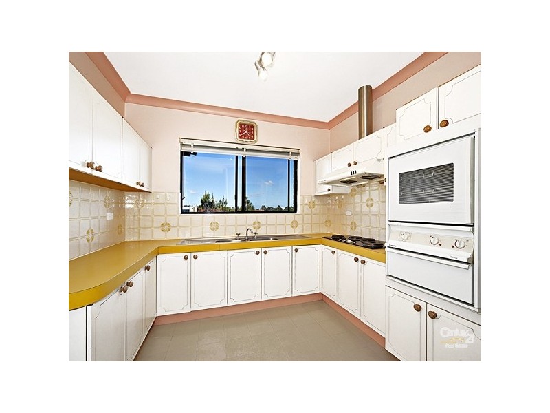 10/15-17 Subway Rd, Rockdale NSW 2216