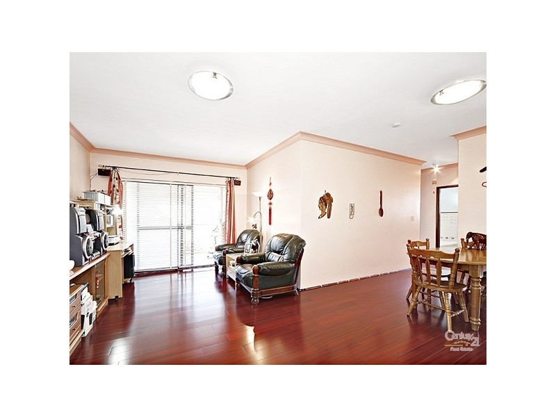 10/15-17 Subway Rd, Rockdale NSW 2216