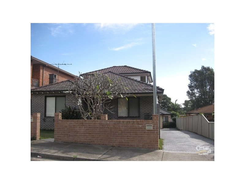 68 Dowling St, Bardwell Valley NSW 2207