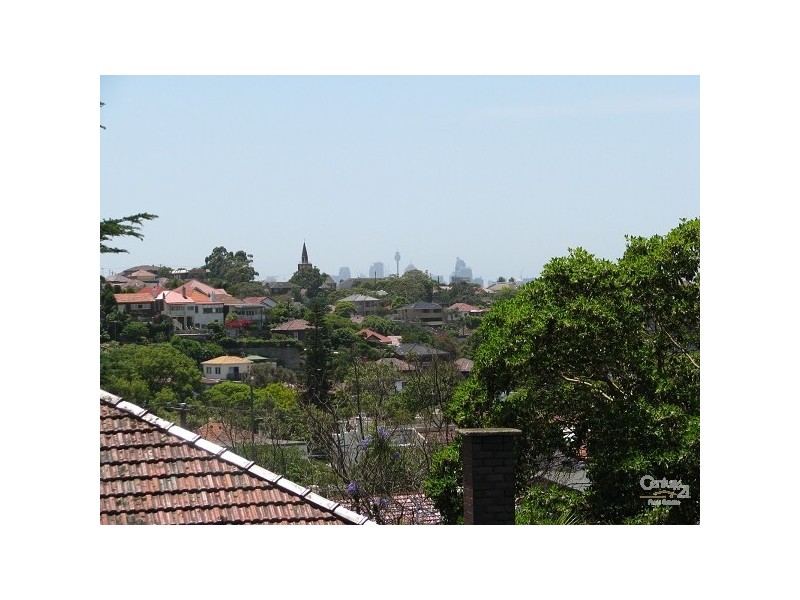 20/29 Villiers Street, Rockdale NSW 2216