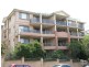 23/18-22 West Street, Hurstville NSW 2220