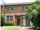 33 Truman Ave, Riverwood NSW 2210
