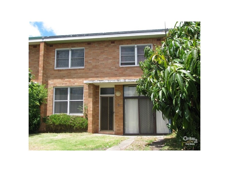 33 Truman Ave, Riverwood NSW 2210