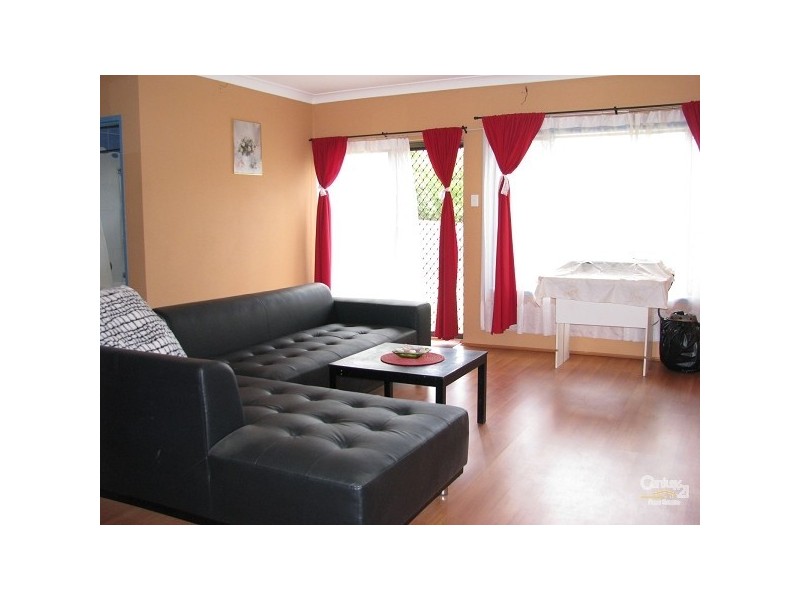 33 Truman Ave, Riverwood NSW 2210