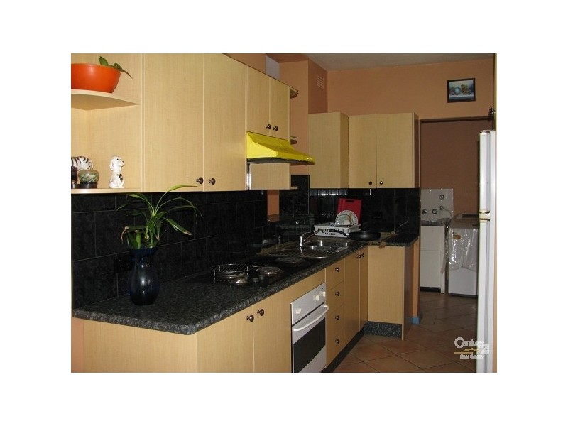 33 Truman Ave, Riverwood NSW 2210