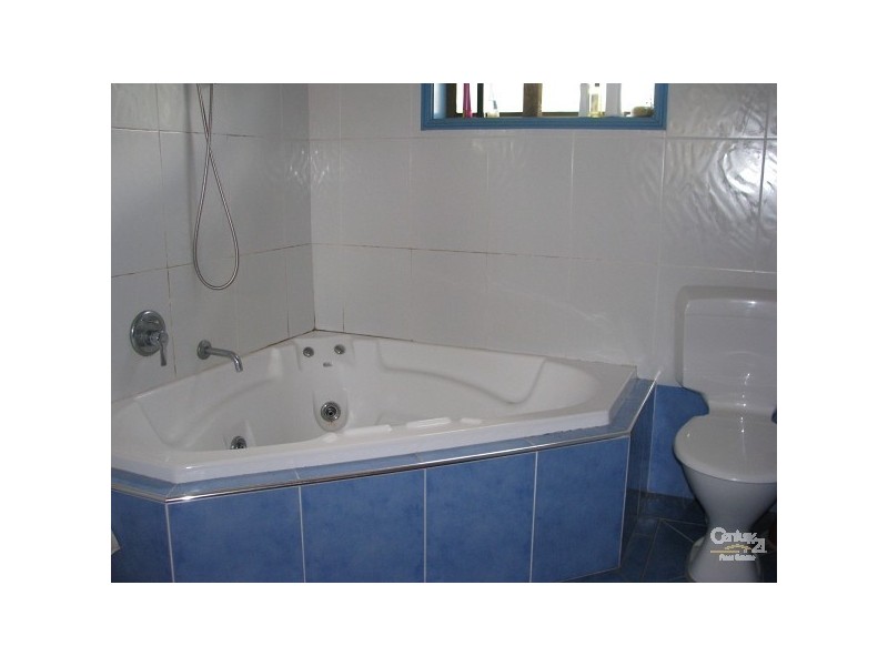 33 Truman Ave, Riverwood NSW 2210