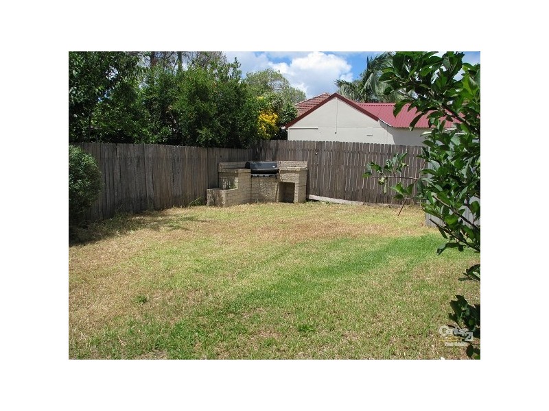 33 Truman Ave, Riverwood NSW 2210