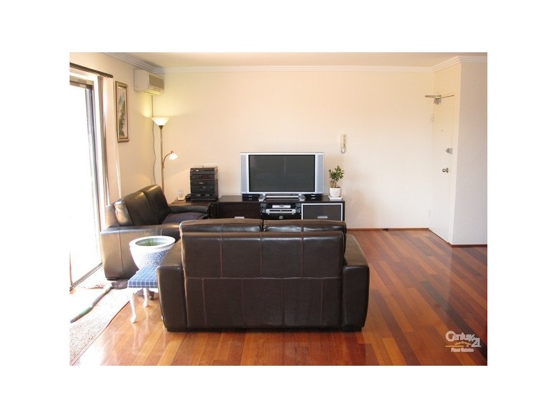 31 Woids Avenue, Hurstville NSW 2220