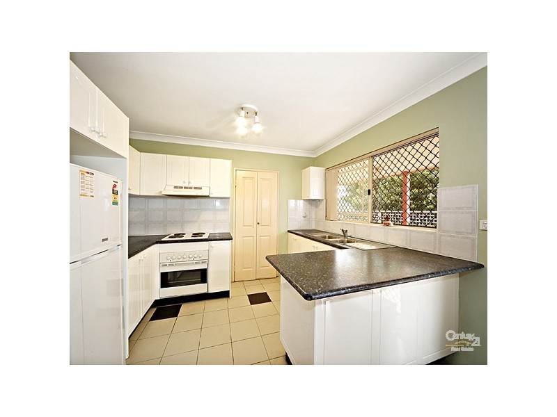 7/24-26 Chamberlain St, Narwee NSW 2209