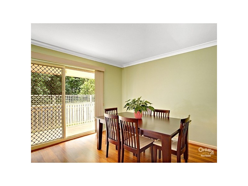 7/24-26 Chamberlain St, Narwee NSW 2209