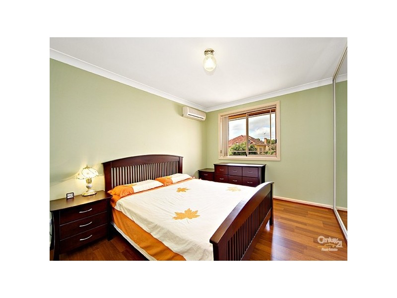 7/24-26 Chamberlain St, Narwee NSW 2209