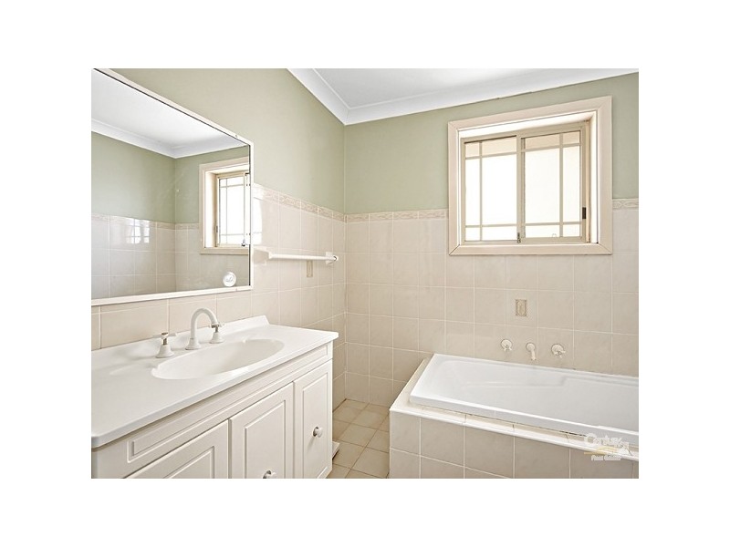 7/24-26 Chamberlain St, Narwee NSW 2209