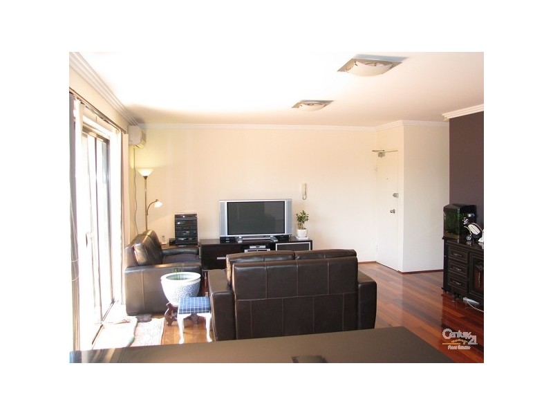 12/31-33 Woids Ave, Hurstville NSW 2220