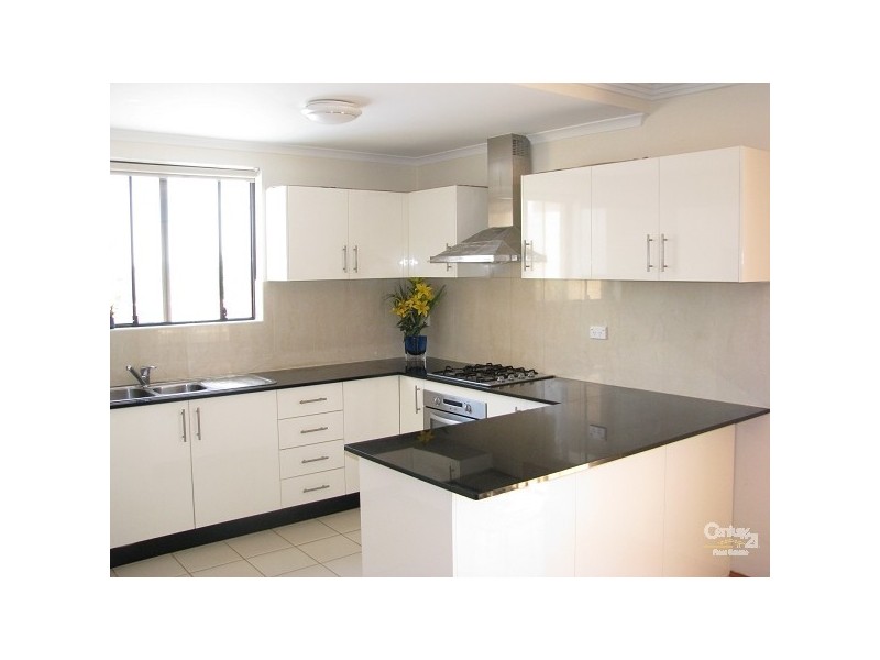 12/31-33 Woids Ave, Hurstville NSW 2220