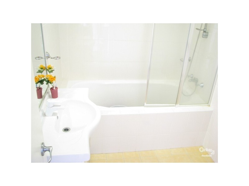 12/31-33 Woids Ave, Hurstville NSW 2220