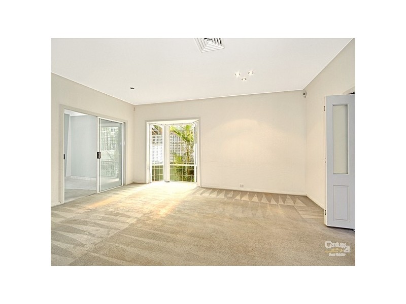 31 Edith St, Hurstville NSW 2220