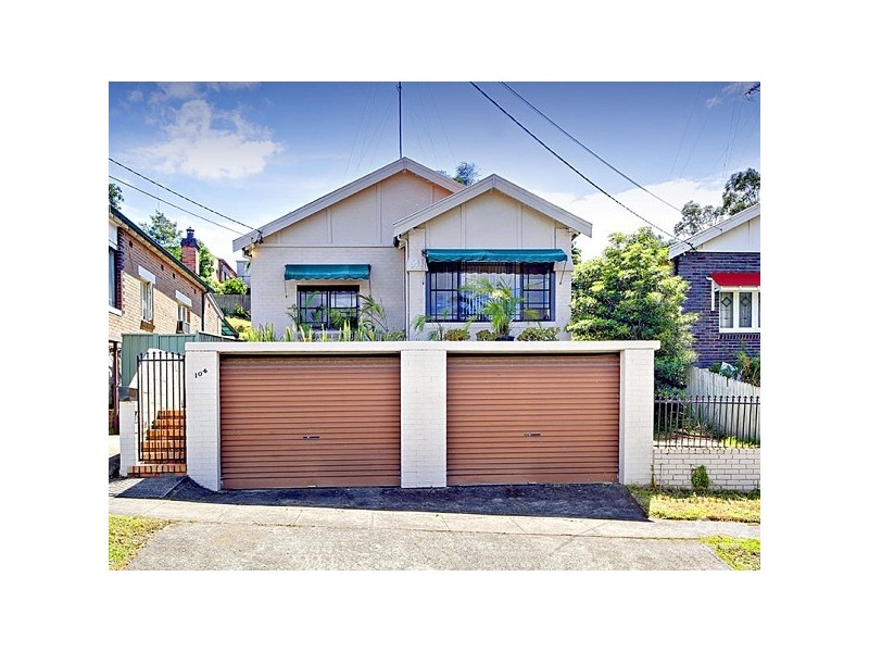 104 St Georges Pde, Allawah NSW 2218