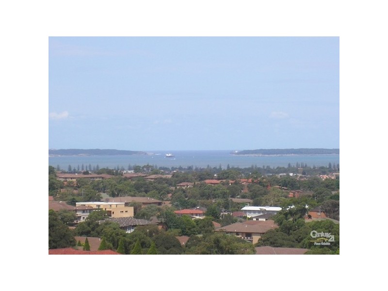 T1, 1906/600 Railway Pde, Hurstville NSW 2220