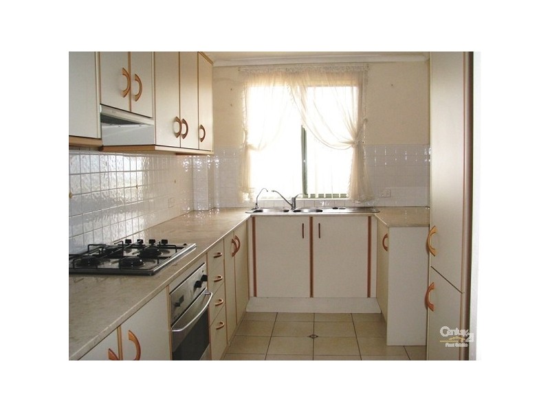 T1, 1906/600 Railway Pde, Hurstville NSW 2220