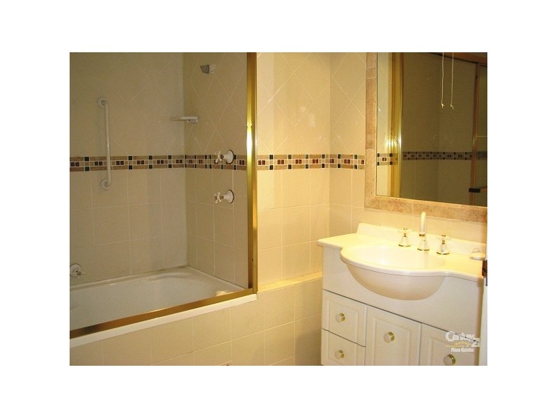 T1, 1906/600 Railway Pde, Hurstville NSW 2220