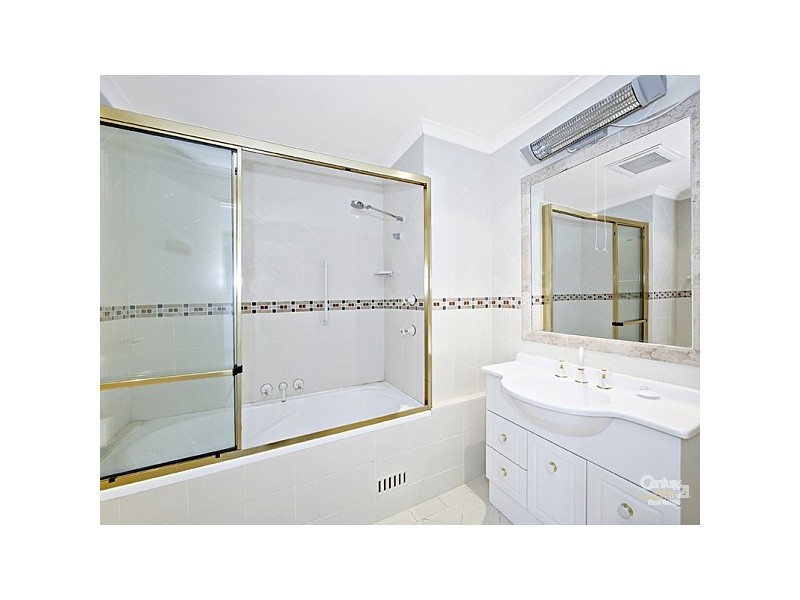 T1, 1906/600 Railway Pde, Hurstville NSW 2220