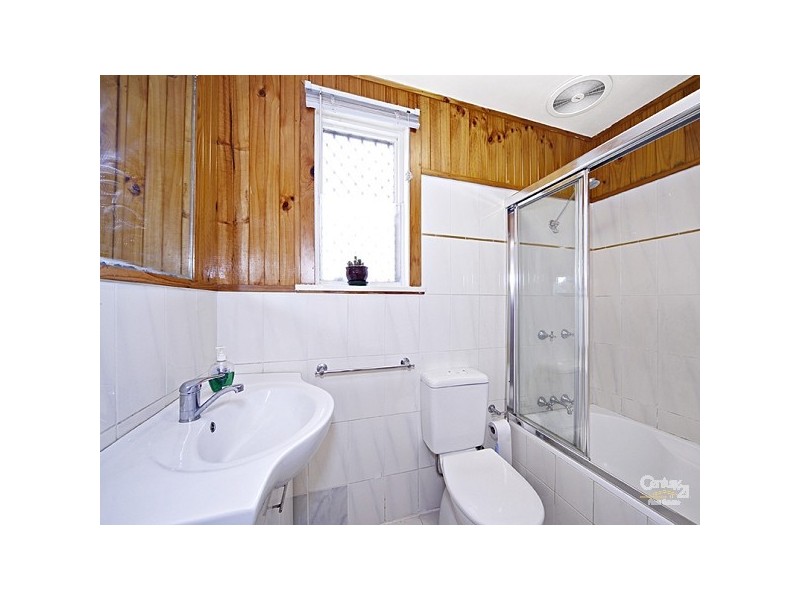 104 St Georges Pde, Hurstville NSW 2220