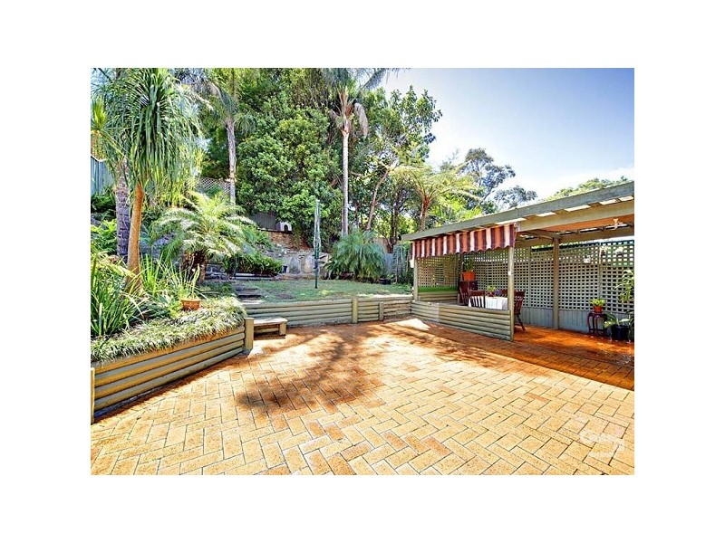 104 St Georges Pde, Hurstville NSW 2220