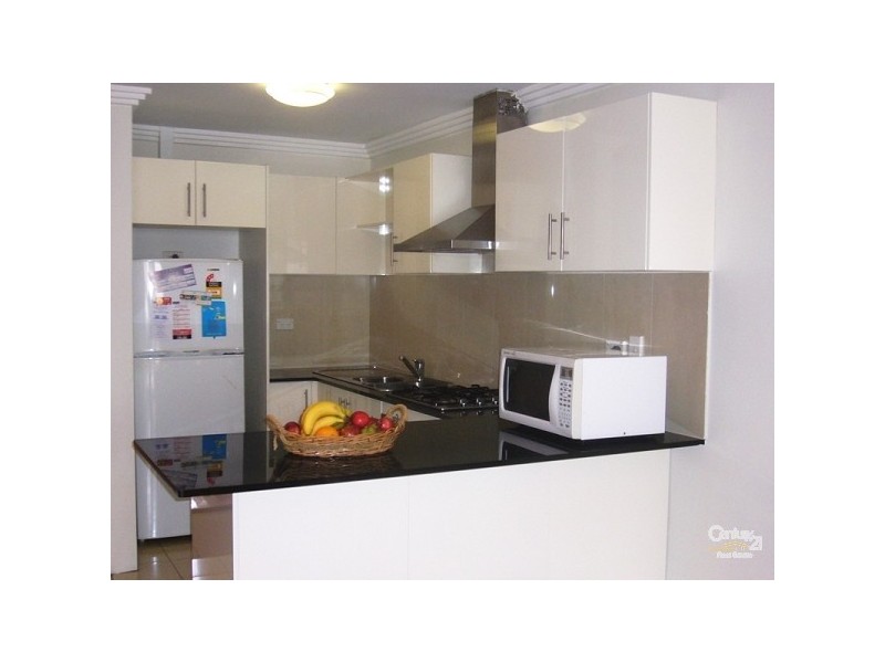 7/31-33 Woids ave, Hurstville NSW 2220