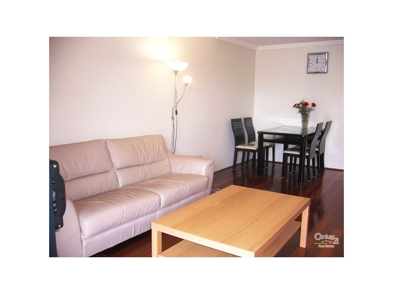 7/31-33 Woids ave, Hurstville NSW 2220